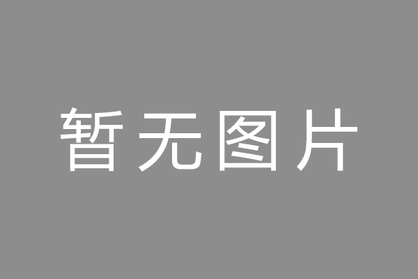 南山区小编推荐：政务数据助力风控 线上信用贷“质变”
